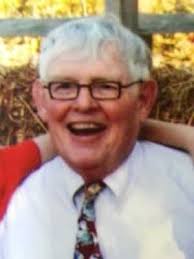 Tributes to Arnie Nordman