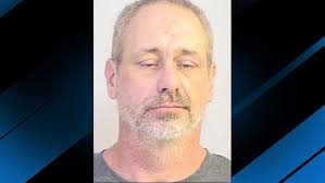 Two arrested after missing person's body found in Tuscaloosa