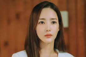 Spoiler Confidence Queen Episode 11 dan 12, Park Min Young cs Hadapi  Konflik Internal di Tengah Rencana Balas Dendam Pada Kim Tae Hoon