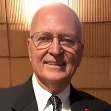 Edmund Jeffrey (“Jeff”) Leavitt 1943