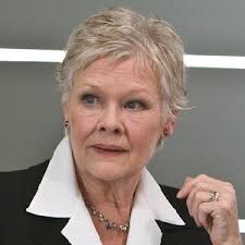 Characters in James Bond