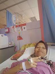 Buasir dikeluarkan oleh pelbagai kaedah. Fibroid Wanita Tanpa Rahim