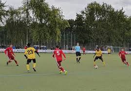Fortuna have won 15, but bochum have not been beaten 44 times, with 22 wins amongst those. U19 U17 U16 Und U14 Bleiben Auch Nach Dem 5 Spieltag Unbesiegt U15 Spielt Unentschieden Gegen Schalke 04 S C Fortuna Koln E V Verein Nachwuchs Amateure Handball