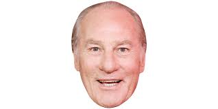 Deputy Ward Wilson Archives