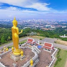 We cater to tourists, individuals as well as corporate mobility and fleet. Hat Yai Municipal Park 2021 All You Need To Know Before You Go With Photos Tripadvisor