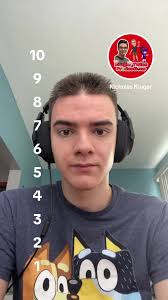 Profiling TikTok Trends with Nicholas Kruger