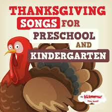 Check spelling or type a new query. Thanksgiving Is A Wonderful Thing 2015 Version Song Download From Thanksgiving Songs For Preschool And Kindergarten Jiosaavn