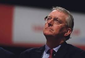 Students Left in Dark Over Absent Leeds Beckett President