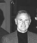 Larry Nicholson Obituary (2009)