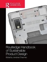 See bigbang color coded commonwealth bank logon netbank telegram jay rock download november 12 2012 dvd releases james myles artist. Routledge Handbook Of Sustainable Product Design Pdf Sustainability Design