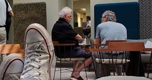 Have something nice to say about hugo sigman? Ylyakeeugfyfnm