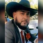 Colmenero Family Obituaries