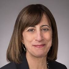 Advisory Board — American Leadership Initiative