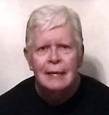 Luther Groover Obituary