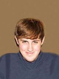 David Marler Obituary