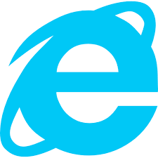 Internet explorer logo png images free download. Internet Explorer Free Logo Icons