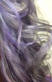 Pin On Hair Gray Scale And Pastels