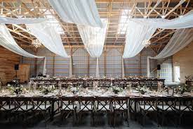 We did not find results for: Top Venues For A Toronto Barn Wedding