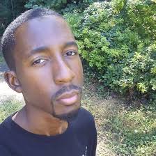 Safe DayZ server for civilized community?