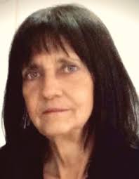 Sharon Murphy Petry Obituary