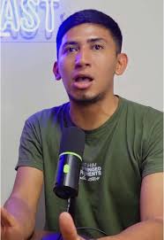 ¿Quiénes pueden subir al altar?