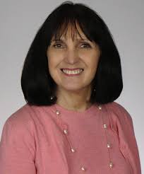 Present Knowledge in Nutrition, Volume 2: Clinical and Applied Topics in  Nutrition