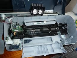 Hp 302 x4d37ae, pack de 2, cartuchos de tinta originales negro y tricolor, compatible con impresoras de inyección de tinta hp deskjet 1110, 2130, 3630, hp envy 4520, hp officejet 3830, 4650 y 5220 Ayuda Por Favor No Se Molesten Hp Deskjet 3650