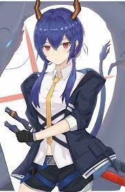 pin by raphaelbayu 002 on arknights cute disney drawings manga girl anime