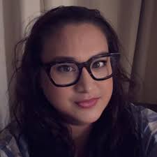 Should I read Crescent City before TOG series?