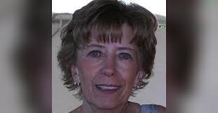 Cecilia Griffin's Instagram, Twitter & Facebook