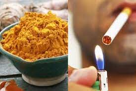 Cara menghilangkan batuk akibat rokok. Bagi Perokok 3 Air Rebusan 1 Tips Ini Ampuh Saring Racun Paru Paru Semua Halaman Bolastylo Bolasport Com