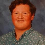 Lynch Family Obituaries