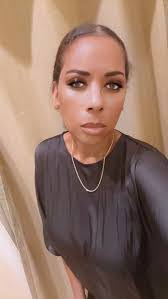 Tracy Bogan's Instagram, Twitter & Facebook