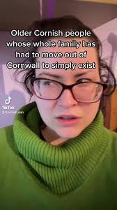 An oldie but a goldie #hotfuzz #cornishaccent #cornish #cornwalltiktok