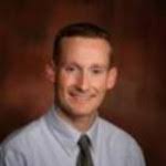 Best Oral and Maxillofacial Surgeons Near Me in Salem, NY