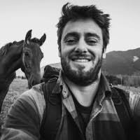 60+ "Shane Roy" profiles