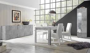 8 produits dans cette catégorie. Salle A Manger Design Pas Chere Basika