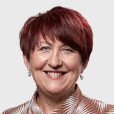 7 Reviews of Jane Davison rated 5.0/5 at QualitySolicitors Jordans LLP