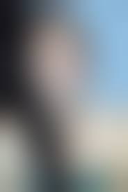 Astrid Tiar Artis Cantik Foto Hot Artis Video Bokep NgentotSexiezPix Web  Porn