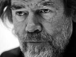 Check spelling or type a new query. Reinhold Messner The Man Who Left His Life On The Mountain British Gq