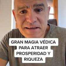 Ruby Quintero G. (rubyquintero10)