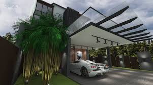 Hang tight, review collection in progress. Lake Field Sungai Besi Architectural Interior Design Renovation Ideas Photos And Price In Malaysia Atap Co