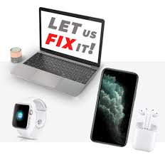 So if you want to make $25 an hour, charge $50 to fix someones computer. Cell Er Cellphone Laptop Smartwatch Gaming Console Drone And Computer Repairs Near Houston