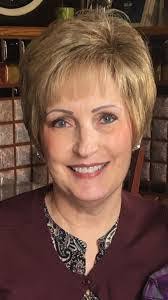 Jaclyn Dickinson's Instagram, Twitter & Facebook