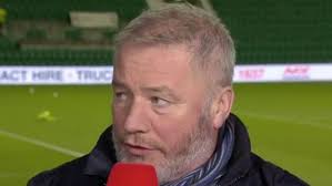 I think he will be off to man utd , sutton said on the squeaky bum time podcast. Bt Sport Pundits Interviews Opinion Bt Sport