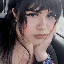 Adriana Cabrera (cabreraadriana)