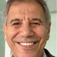 70+ profilů „Soliman“