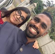 Looking to spruce up your look, visit Attie Mae's Hair Art Studio here at  Malvern Park. 😍 ☎️ Call 031 492 2164 📩 Whatsapp 082 884 3623 📍MH02  Malvern Shopping Centre, 24 Coronation Road, Malvern.