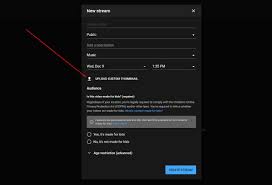 Watch how to add a custom video. How To Add A Thumbnail To A Youtube Video And Boost Views