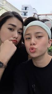 Vụng trộm với con gái và con dâu. Anh DÆ°Æ¡ng Vá» Nha Ä'i Con Trong Phim Thi Me Máº©n Rooster Ngoai Ä'á»i Thi Cá»© Sá»ƒnh Ra La Chá»¥p áº£nh Vá»›i G Yeah1 Music